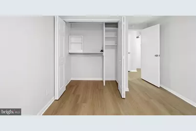 1601 18th Street NW #205, Washington, DC 20009 - Photo 34