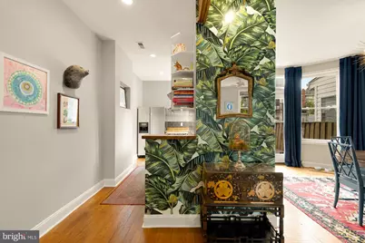 1356 Meridian Place NW, Washington, DC 20010 - Photo 16