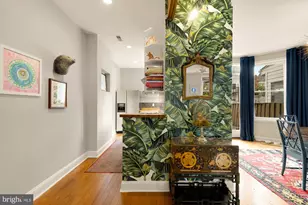 1356 Meridian Pl NW, Washington, DC 20010 - Photo 16