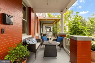 1356 Meridian Pl NW, Washington, DC 20010 - Photo 42