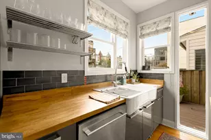 1356 Meridian Pl NW, Washington, DC 20010 - Photo 20