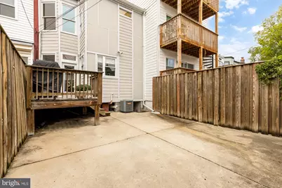1356 Meridian Place NW, Washington, DC 20010 - Photo 40