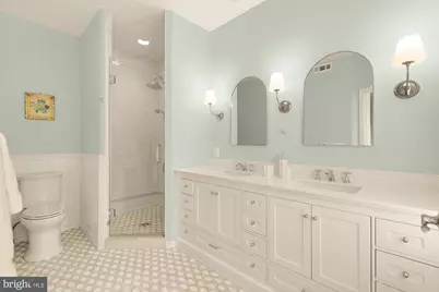 1356 Meridian Place NW, Washington, DC 20010 - Photo 24