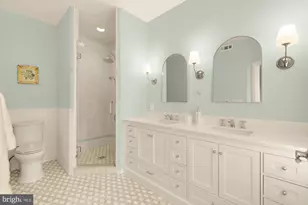1356 Meridian Pl NW, Washington, DC 20010 - Photo 24