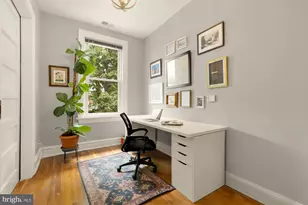 1356 Meridian Pl NW, Washington, DC 20010 - Photo 32