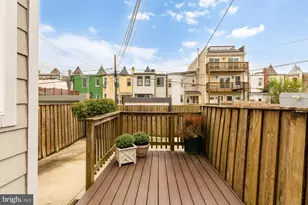 1356 Meridian Pl NW, Washington, DC 20010 - Photo 38