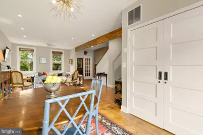 1356 Meridian Place NW, Washington, DC 20010 - Photo 14