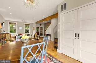 1356 Meridian Pl NW, Washington, DC 20010 - Photo 14