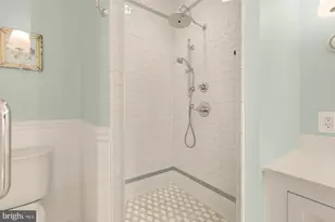 1356 Meridian Pl NW, Washington, DC 20010 - Photo 26
