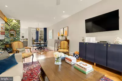 1356 Meridian Place NW, Washington, DC 20010 - Photo 10