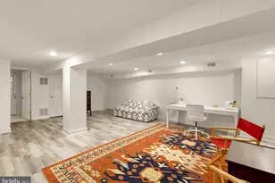 1356 Meridian Pl NW, Washington, DC 20010 - Photo 34