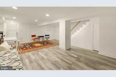 1356 Meridian Place NW, Washington, DC 20010 - Photo 36