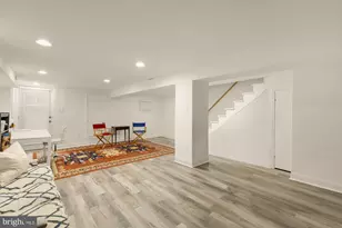 1356 Meridian Pl NW, Washington, DC 20010 - Photo 36