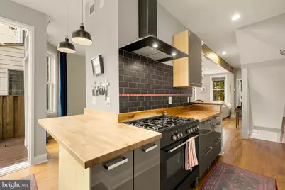 1356 Meridian Place NW, Washington, DC 20010 - Photo 18