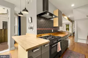 1356 Meridian Pl NW, Washington, DC 20010 - Photo 18