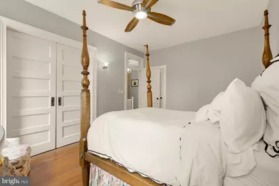 1356 Meridian Place NW, Washington, DC 20010 - Photo 28