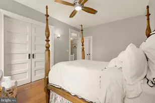 1356 Meridian Pl NW, Washington, DC 20010 - Photo 28
