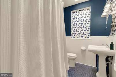 1356 Meridian Place NW, Washington, DC 20010 - Photo 30
