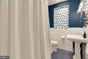 1356 Meridian Pl NW, Washington, DC 20010 - Photo 30