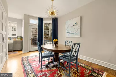 1356 Meridian Place NW, Washington, DC 20010 - Photo 12