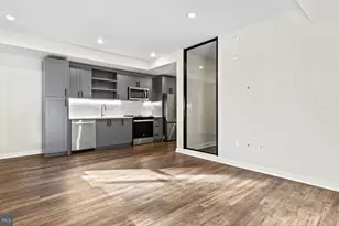 4000 Wisconsin Ave NW, Washington, DC 20016 - Photo 8
