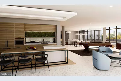 4000 Wisconsin Avenue NW #PARC-1132, Washington, DC 20016 - Photo 54