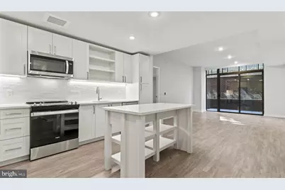 4000 Wisconsin Avenue NW #PARC-1132, Washington, DC 20016 - Photo 30