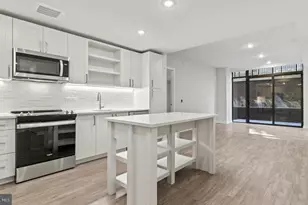 4000 Wisconsin Ave NW, Washington, DC 20016 - Photo 30
