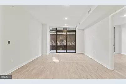 4000 Wisconsin Avenue NW #PARC-1132, Washington, DC 20016 - Photo 28