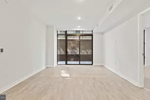 4000 Wisconsin Ave NW, Washington, DC 20016 - Photo 28