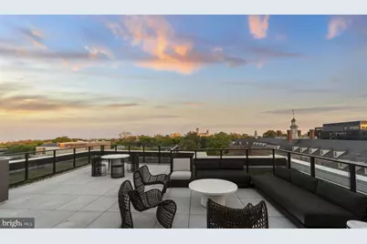 4000 Wisconsin Avenue NW #PARC-1132, Washington, DC 20016 - Photo 50