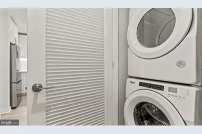 4000 Wisconsin Avenue NW #PARC-1132, Washington, DC 20016 - Photo 24