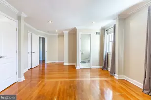 59 Farragut Pl NW, Washington, DC 20011 - Photo 14