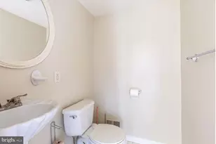 59 Farragut Pl NW, Washington, DC 20011 - Photo 10