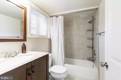 59 Farragut Place NW, Washington, DC 20011 - Photo 22
