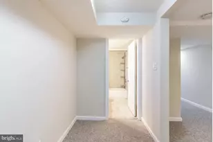 59 Farragut Pl NW, Washington, DC 20011 - Photo 24