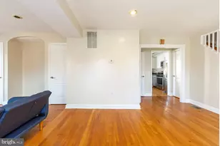 59 Farragut Pl NW, Washington, DC 20011 - Photo 4