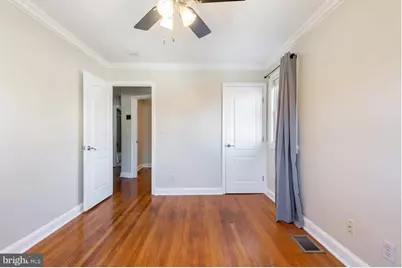 59 Farragut Place NW, Washington, DC 20011 - Photo 18