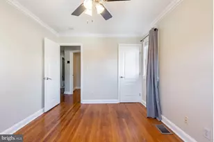 59 Farragut Pl NW, Washington, DC 20011 - Photo 18