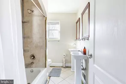 59 Farragut Place NW, Washington, DC 20011 - Photo 20