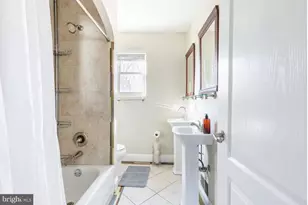 59 Farragut Pl NW, Washington, DC 20011 - Photo 20