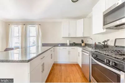 59 Farragut Place NW, Washington, DC 20011 - Photo 8