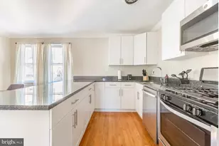 59 Farragut Pl NW, Washington, DC 20011 - Photo 8