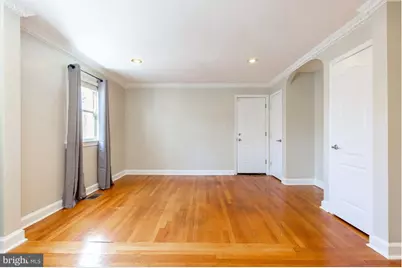 59 Farragut Place NW, Washington, DC 20011 - Photo 12