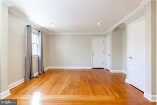 59 Farragut Pl NW, Washington, DC 20011 - Photo 12