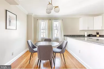 59 Farragut Place NW, Washington, DC 20011 - Photo 6