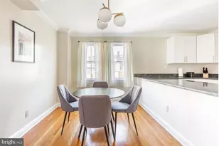 59 Farragut Pl NW, Washington, DC 20011 - Photo 6