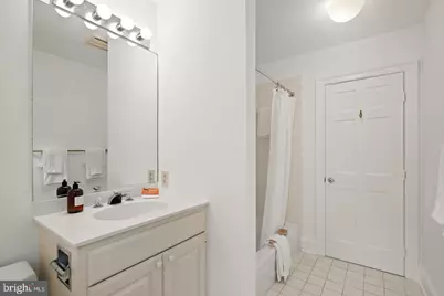 4753 Reservoir Road NW, Washington, DC 20007 - Photo 30
