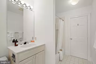 4753 Reservoir Rd NW, Washington, DC 20007 - Photo 30