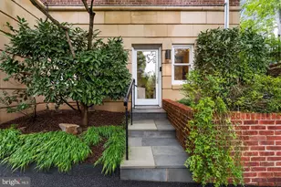 4753 Reservoir Rd NW, Washington, DC 20007 - Photo 6